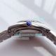 Swiss Grade Rolex Oyster Perpetual Datejust Watch SS Blue Diamond Dial 36MM EW (5)_th.jpg